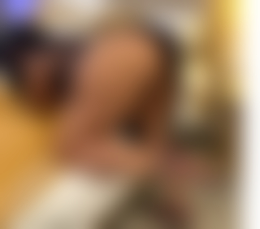 Escorts West London Bayswater - West London - Photos for Let’s have a PARTY together 🔥⚡️ Text to me 😜